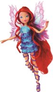 WinX: Mythix Fairy Bloom - Doll