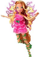 WinX: Mythix Fairy Flora - Doll