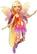 WinX: Mythix Fairy Stella - Doll