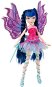 WinX: Fairy Muszab Mythix - Játékbaba