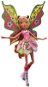Winx: Believix Restyle Flora - Doll