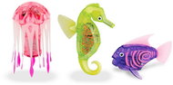 HEXBUG Aquabot sea set - Robot