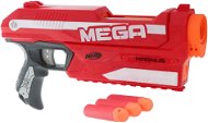  Nerf N-Strike Elite - Mega Magnus  - Toy Gun