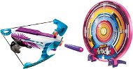 Nerf Rebelle - Star Shot - Toy Gun