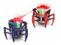 Hexbug Combat spiders (SUPPORTING LINE) - Microrobot