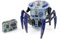 Hexbug Spider blue Battle - Microrobot
