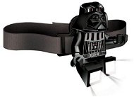 LEGO Star Wars - Darth Vader - Schlüsselanhänger