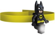 LEGO DC Super Heroes Batman - Headlamp