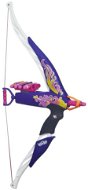  Nerf Rebelle - Heartbreaker Bow Blaster  - Toy Gun