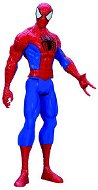 Spiderman - Figur