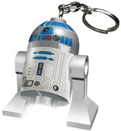 LEGO Star Wars - R2D2  - Klíčenka