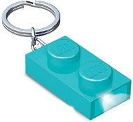 LEGO Friends LED cube - Keyring