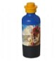 LEGO Chima drinking bottle - Fire and Ice - Drinking Bottle