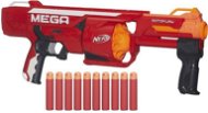 Nerf Mega - Rotofury - Spielzeugpistole