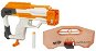 Nerf Modulus - Obranná extra výbava - Detská pištoľ