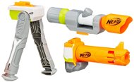 Nerf Modulus - Defensive zusätzliche Ausrüstung über weite Strecken - Spielzeugpistole