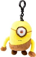 Minions - Soft toy with hanger - Soft Toy