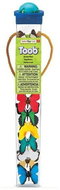Safari Ltd. Tuba - Butterflies - Educational Set