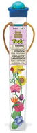 Safari Ltd. TOOB - Flowers - Educational Set