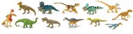 Safari Ltd. TOOB - Feathered Dinosaurs - Educational Set