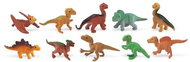 Safari Ltd. TOOB - Dinosaurs - Educational Set