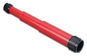 Red Telescope - Kinderfernglas