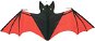 Flying Drachen - Red Bat - Flugdrachen