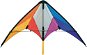 Sports Kite - Sport Calypso II Rainbow - Kite
