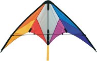 Lenkdrachen - Sport Calypso II Rainbow - Flugdrachen
