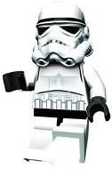LEGO Star Wars Stormtrooper LED - Light Up Figure