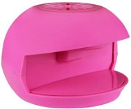 Beauty Relax Nail Dryer BR-585 - Clothes Dryer