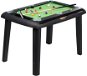 Billiard - Stůl - Partyspiel