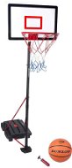Basketball Set - Basketball Hoop