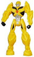 Transformers 4 - Bumblebee - Figur