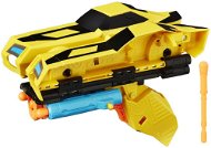 Transformers RID - Bumblebee pištoľ 2 v 1 - Figúrka