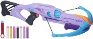 Nerf Rebelle - Spy crossbow - Toy Gun