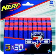  Nerf N-Strike Elite - Spare arrows  - Toy Gun