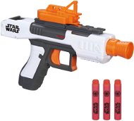 Star Wars Episode 7 - Stormtrooper Blaster - Toy Gun