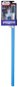 Star Wars epizóda 7 - Penový meč modrý - Meč