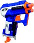 Nerf N-Strike Elite - Triad EX-3  - Toy Gun