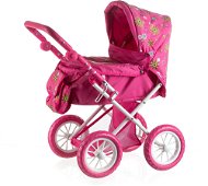 Baby doll stroller - Doll Stroller