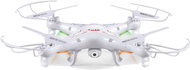 Quadcopter - Syma RC X5C - Drone