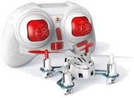 Quadcopter - Hubsan H111 - Drone