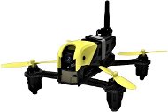 Hubsan H122D Plus Micro Racing Drone - Drone