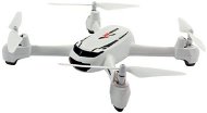 HUBSAN X4 DESIRE FPV, 2.4GHz, with HD 720p Camera - Drone