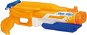  Nerf Super Soaker - Double Drench  - Toy Gun