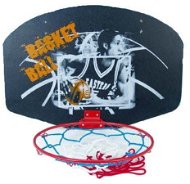 Basketball Hoop - Basketball Hoop
