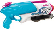 Nerf Rebelle - Kék Crush Water Blaster - Játékpisztoly