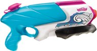 Nerf Rebelle - Blue Crush Wasser Blaster - Spielzeugpistole