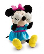 Minnie with sound - Soft Toy